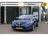 Renault Mégane TCe 130 Intens 2018 Benzine