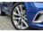 Renault Mégane TCe 130 Intens 2018 Benzine 11