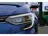 Renault Mégane TCe 130 Intens 2018 Benzine 12