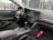 Renault Mégane TCe 130 Intens 2018 Benzine 18