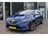 Renault Mégane TCe 130 Intens 2018 Benzine 2