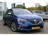 Renault Mégane TCe 130 Intens 2018 Benzine 3