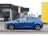 Renault Mégane TCe 130 Intens 2018 Benzine 35