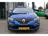 Renault Mégane TCe 130 Intens 2018 Benzine 37