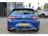 Renault Mégane TCe 130 Intens 2018 Benzine 38