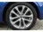 Renault Mégane TCe 130 Intens 2018 Benzine 42