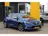 Renault Mégane TCe 130 Intens 2018 Benzine 6