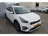 Kia Niro 1.6 GDi PHEV ExecutiveLine 2021 Hybride Benzine 8