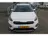 Kia Niro 1.6 GDi PHEV ExecutiveLine 2021 Hybride Benzine 9