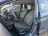 Ford Fiesta 1.0 EcoBoost Connected |AIRCO|CRUISE|NAVI|6-BAK 2021 Benzine 11