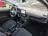Ford Fiesta 1.0 EcoBoost Connected |AIRCO|CRUISE|NAVI|6-BAK 2021 Benzine 13
