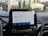 Ford Fiesta 1.0 EcoBoost Connected |AIRCO|CRUISE|NAVI|6-BAK 2021 Benzine 21