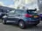 Ford Fiesta 1.0 EcoBoost Connected |AIRCO|CRUISE|NAVI|6-BAK 2021 Benzine 3