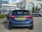 Ford Fiesta 1.0 EcoBoost Connected |AIRCO|CRUISE|NAVI|6-BAK 2021 Benzine 4