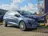 Ford Fiesta 1.0 EcoBoost Connected |AIRCO|CRUISE|NAVI|6-BAK 2021 Benzine 7