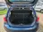Ford Fiesta 1.0 EcoBoost Connected |AIRCO|CRUISE|NAVI|6-BAK 2021 Benzine 9