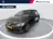 Volkswagen Polo 1.0 TSI 95pk Life 2023 Benzine