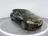 Volkswagen Polo 1.0 TSI 95pk Life 2023 Benzine 4