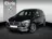 BMW 2 Serie Gran Tourer 218i 2022 Benzine