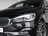 BMW 2 Serie Gran Tourer 218i 2022 Benzine 14