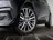 BMW 2 Serie Gran Tourer 218i 2022 Benzine 16