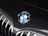BMW 2 Serie Gran Tourer 218i 2022 Benzine 17