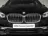 BMW 2 Serie Gran Tourer 218i 2022 Benzine 18