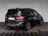 BMW 2 Serie Gran Tourer 218i 2022 Benzine 2