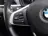 BMW 2 Serie Gran Tourer 218i 2022 Benzine 26