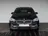 BMW 2 Serie Gran Tourer 218i 2022 Benzine 3