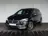 BMW 2 Serie Gran Tourer 218i 2022 Benzine 39