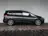 BMW 2 Serie Gran Tourer 218i 2022 Benzine 4