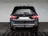 BMW 2 Serie Gran Tourer 218i 2022 Benzine 5