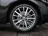 BMW 2 Serie Gran Tourer 218i 2022 Benzine 6