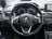 BMW 2 Serie Gran Tourer 218i 2022 Benzine 8