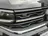 Volkswagen T-Cross DSG 1.0 TSI R-LINE , NAVIGATIE , CAMERA , PDC , AD 2025 Benzine 12