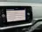 Volkswagen T-Cross DSG 1.0 TSI R-LINE , NAVIGATIE , CAMERA , PDC , AD 2025 Benzine 17