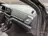 Volkswagen T-Cross DSG 1.0 TSI R-LINE , NAVIGATIE , CAMERA , PDC , AD 2025 Benzine 24