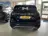 Volkswagen T-Cross DSG 1.0 TSI R-LINE , NAVIGATIE , CAMERA , PDC , AD 2025 Benzine 49