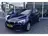 BMW 2 Serie Active Tourer 225xe iPerformance|Cruise|Navi|Plug 2019 Hybride Benzine 13