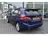 BMW 2 Serie Active Tourer 225xe iPerformance|Cruise|Navi|Plug 2019 Hybride Benzine 4