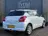 Suzuki Swift 1.2 Select Smart Hybrid|NAVI|CAMERA|CRUISE 2022 Hybride Benzine 24