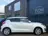 Suzuki Swift 1.2 Select Smart Hybrid|NAVI|CAMERA|CRUISE 2022 Hybride Benzine 25