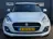 Suzuki Swift 1.2 Select Smart Hybrid|NAVI|CAMERA|CRUISE 2022 Hybride Benzine 9