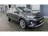 Kia Stonic 1.0 T-GDi DynamicLine | camera | navi | trekhaak 2018 Benzine 5