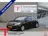 Kia Rio 1.0 TGDI ComfortPlusLine Navigator 2018 Benzine