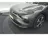 Citroën C5 X 1.6 Plug-in Hybrid 225 Business 2023 Hybride Benzine 16