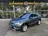 SEAT Ateca 1.4 EcoTSI Style | CLIMA | CRUISE | PDC | STOELVER 2016 Benzine