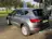 SEAT Ateca 1.4 EcoTSI Style | CLIMA | CRUISE | PDC | STOELVER 2016 Benzine 3
