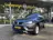 SEAT Ateca 1.4 EcoTSI Style | CLIMA | CRUISE | PDC | STOELVER 2016 Benzine 32